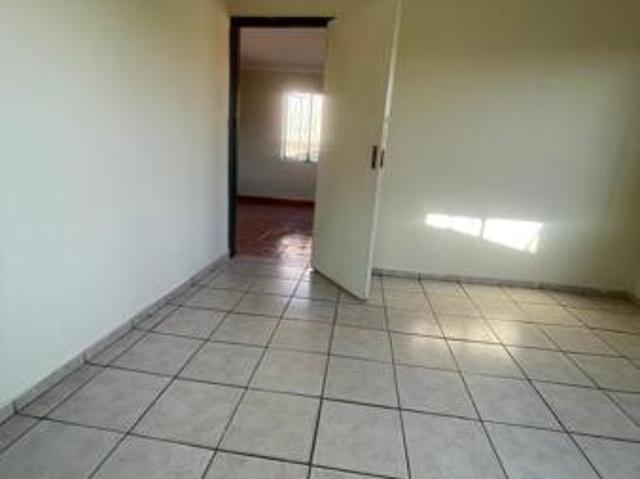 House for rent in Ekurhuleni, Gauteng