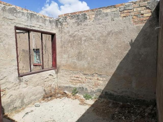 House for sale in Kroonstad, Free State