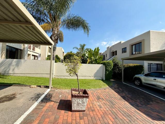 House for sale in Edenvale