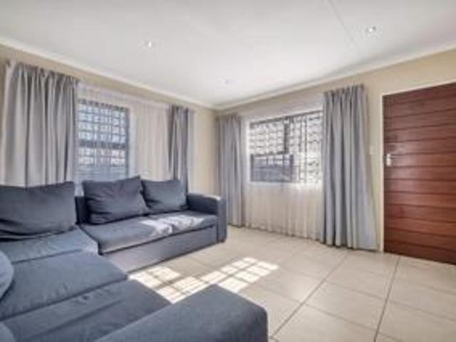 House for sale in Marble Hall, Ephraim Mogale Local Municipality