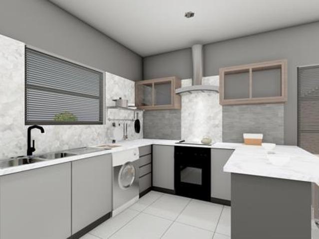 House for sale in Marble Hall, Limpopo