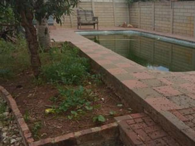 House for sale in Marble Hall, Limpopo