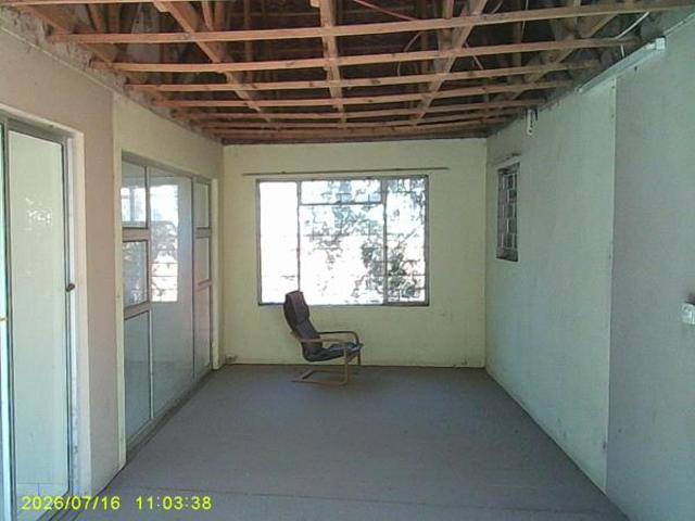House for sale in Marble Hall, Ephraim Mogale Local Municipality