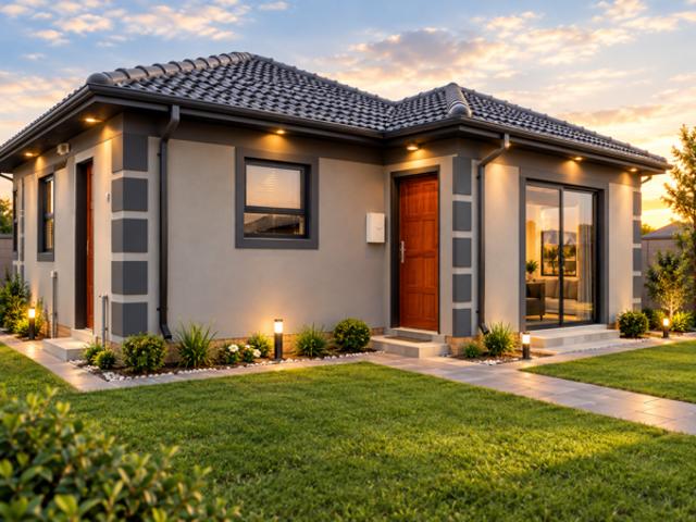 House for sale in Marble Hall, Ephraim Mogale Local Municipality