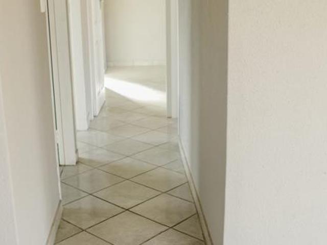 House for sale in Marble Hall, Ephraim Mogale Local Municipality