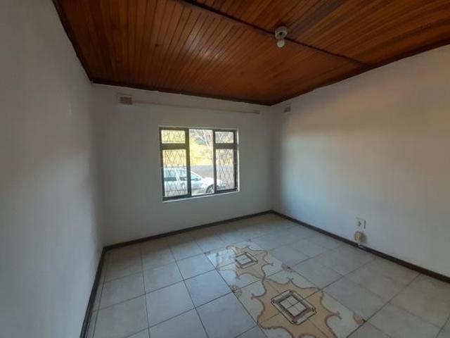 House for rent in Ugu District Municipality, Kwazulu-natal