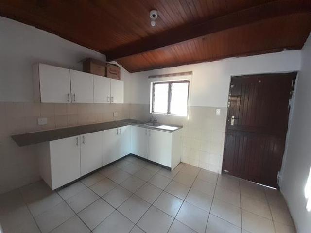 House for sale in Ugu District Municipality, Kwazulu-natal
