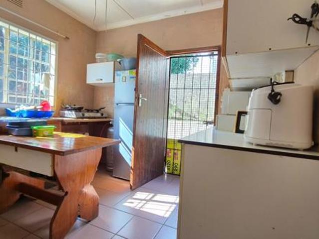House for sale in Ugu District Municipality, Kwazulu-natal