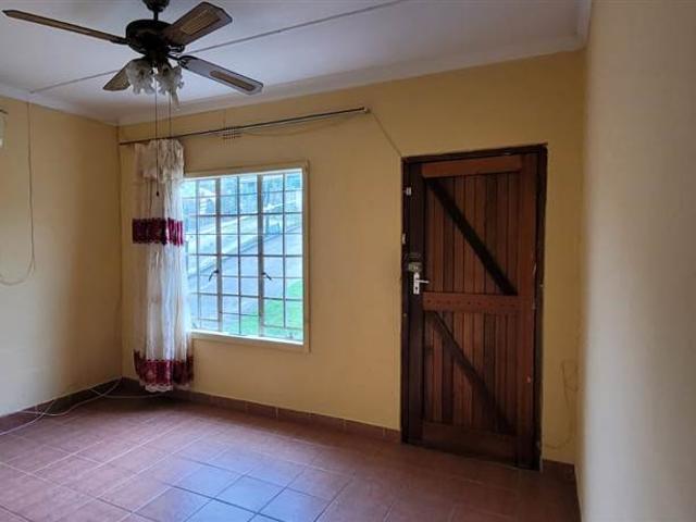 House for sale in Ugu District Municipality, Kwazulu-natal