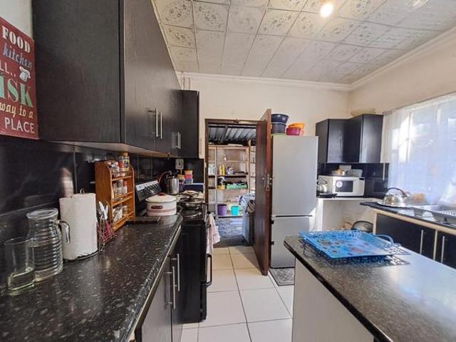 House for sale in Ugu District Municipality, Kwazulu-natal