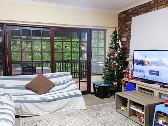 House for sale in Ugu District Municipality, Kwazulu-natal