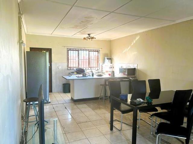 House for sale in Ugu District Municipality, Kwazulu-natal