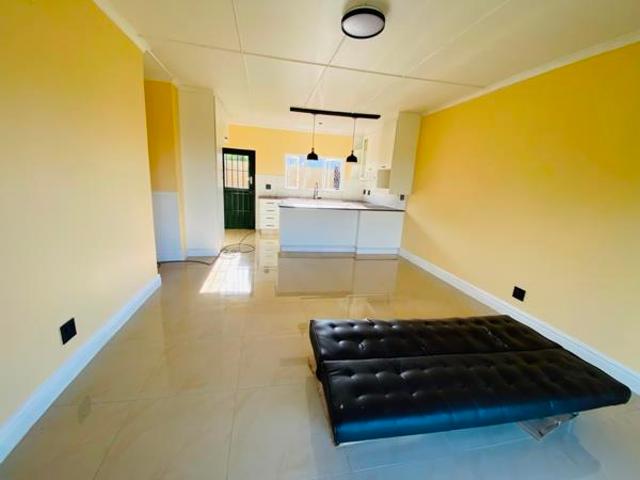 House for sale in Ugu District Municipality, Kwazulu-natal