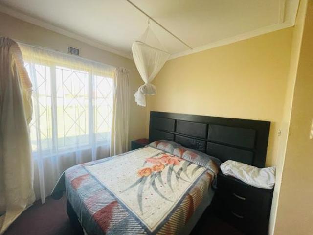 House for sale in Ugu District Municipality, Kwazulu-natal