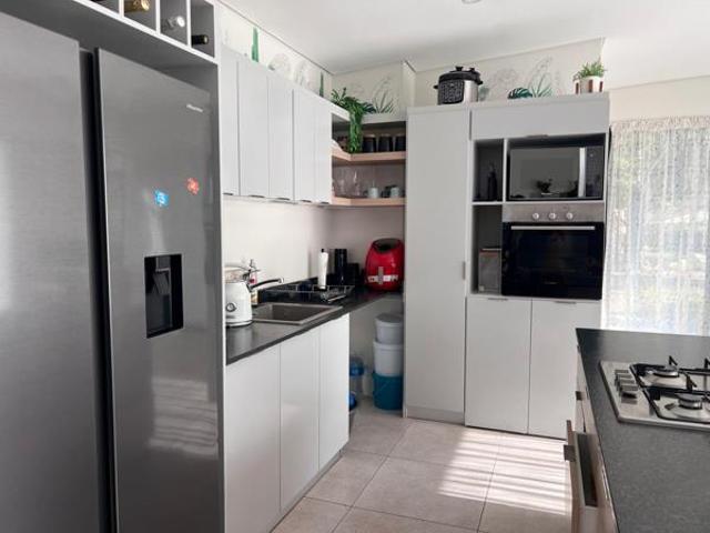 House for rent in Ugu District Municipality, Kwazulu-natal