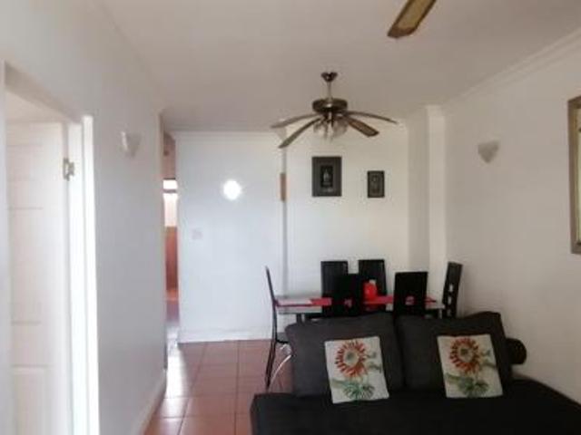House for sale in Ugu District Municipality, Kwazulu-natal
