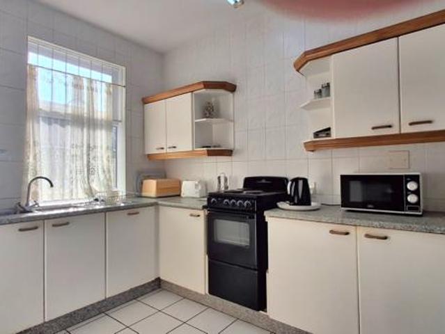 House for sale in Ugu District Municipality, Kwazulu-natal