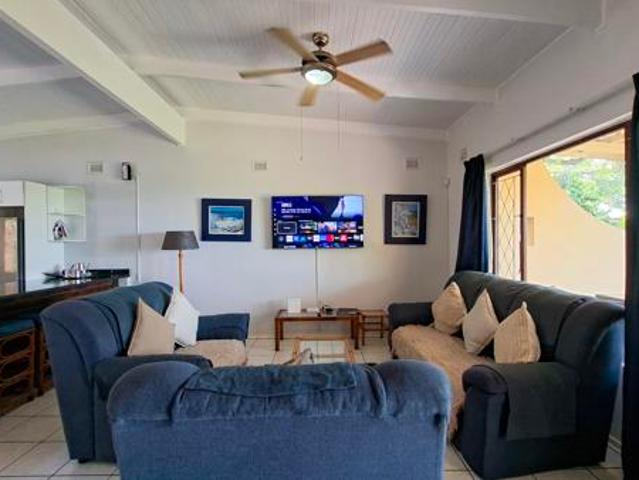 House for sale in Ugu District Municipality, Kwazulu-natal