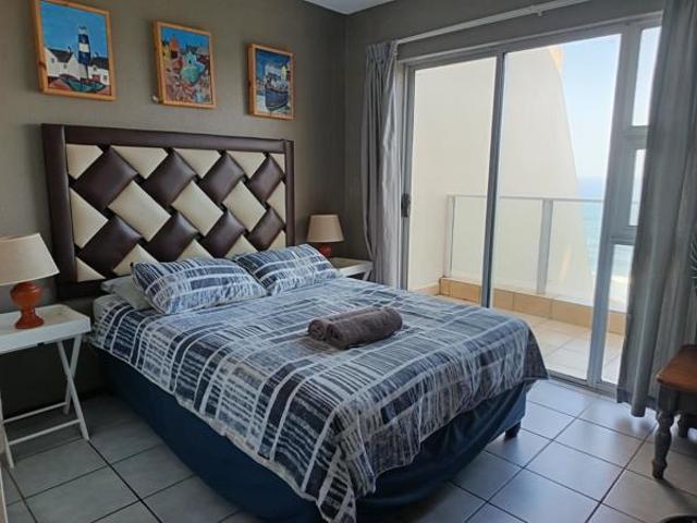 House for sale in Ugu District Municipality, Kwazulu-natal