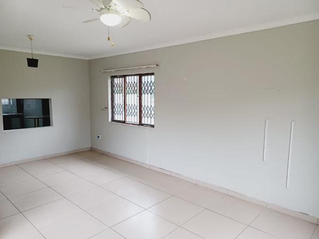 House for rent in Ugu District Municipality, Kwazulu-natal