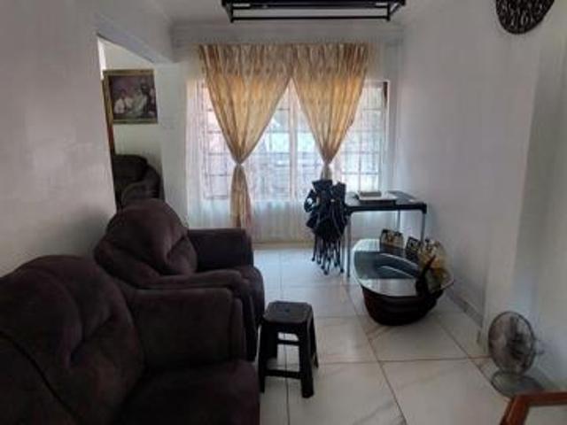House for sale in Ugu District Municipality, Kwazulu-natal