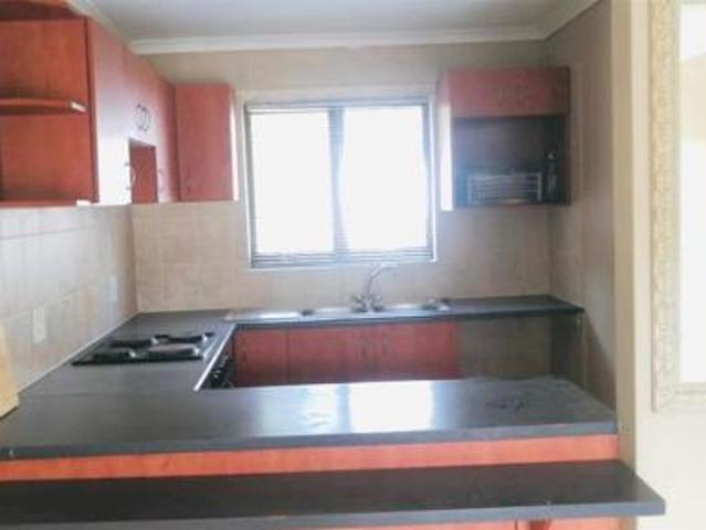 House for sale in Ugu District Municipality, Kwazulu-natal