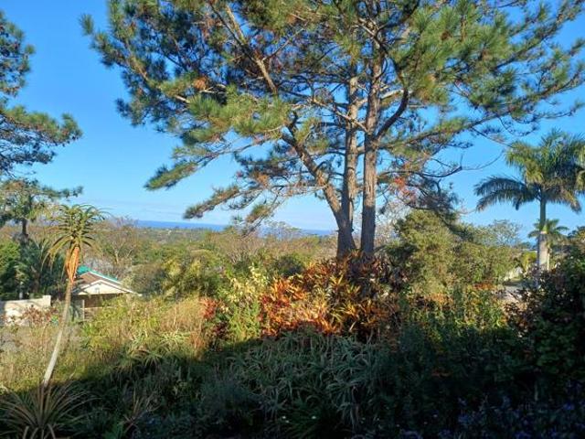 House for sale in Ugu District Municipality, Kwazulu-natal