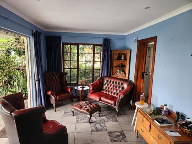 House for sale in Ugu District Municipality, Kwazulu-natal