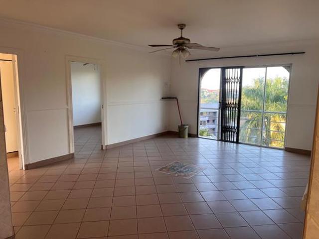 House for rent in Ugu District Municipality, Kwazulu-natal