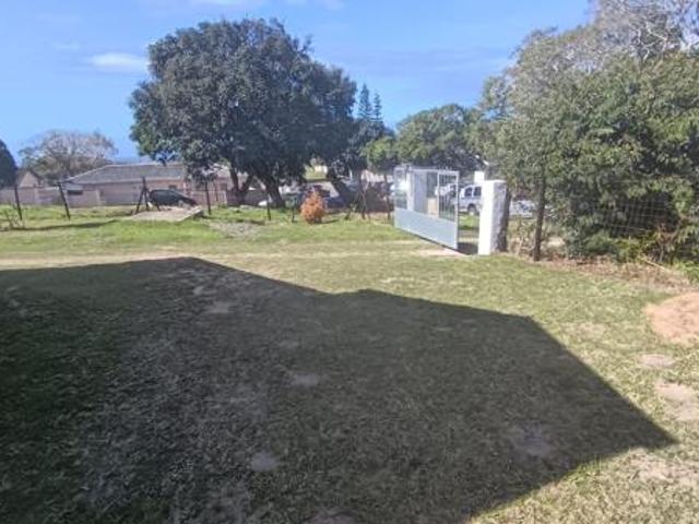 House for sale in Ugu District Municipality, Kwazulu-natal
