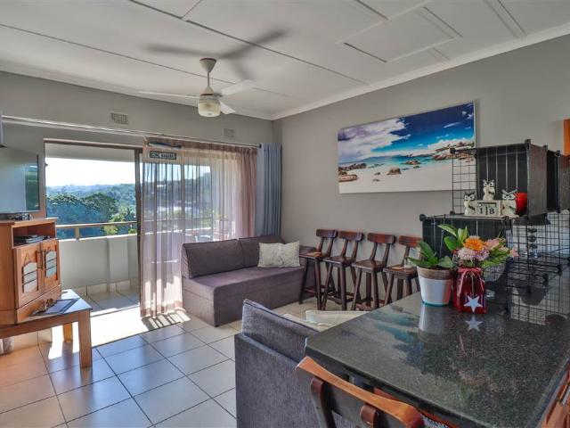 House for sale in Ugu District Municipality, Kwazulu-natal