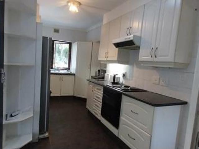 House for rent in Ugu District Municipality, Kwazulu-natal