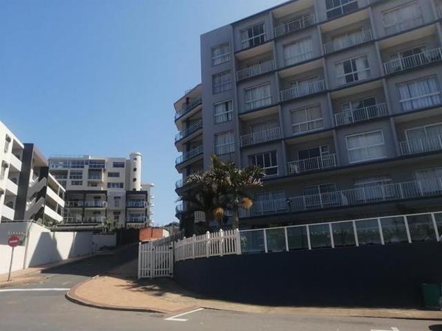 House for sale in Ugu District Municipality, Kwazulu-natal