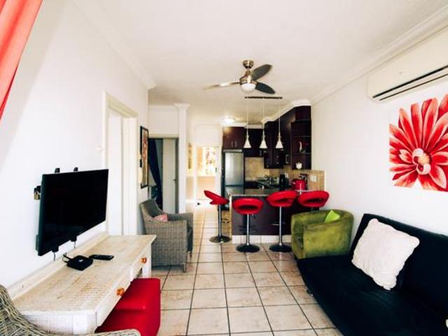 House for rent in Ugu District Municipality, Kwazulu-natal