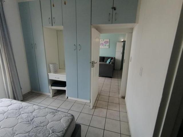 House for sale in Ugu District Municipality, Kwazulu-natal