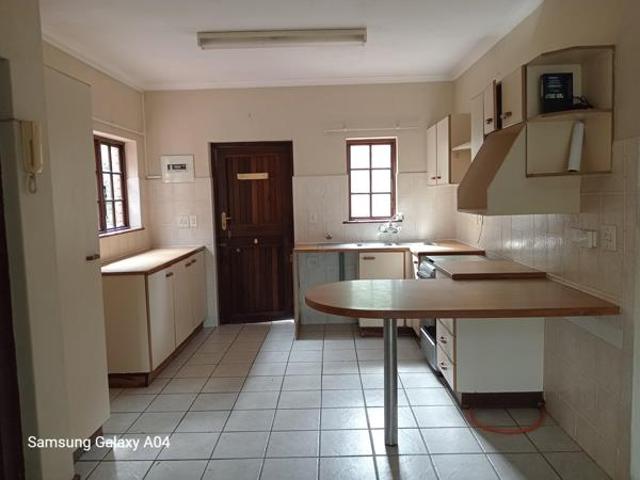 House for sale in Ugu District Municipality, Kwazulu-natal