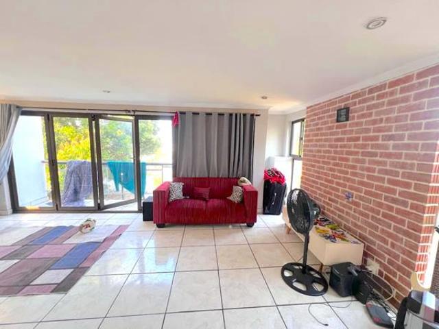 House for rent in Ugu District Municipality, Kwazulu-natal