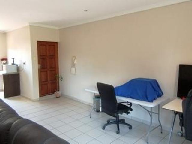 House for sale in Margate, Hibiscus Coast Local Municipality