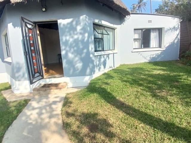 House for sale in Ugu District Municipality, Kwazulu-natal
