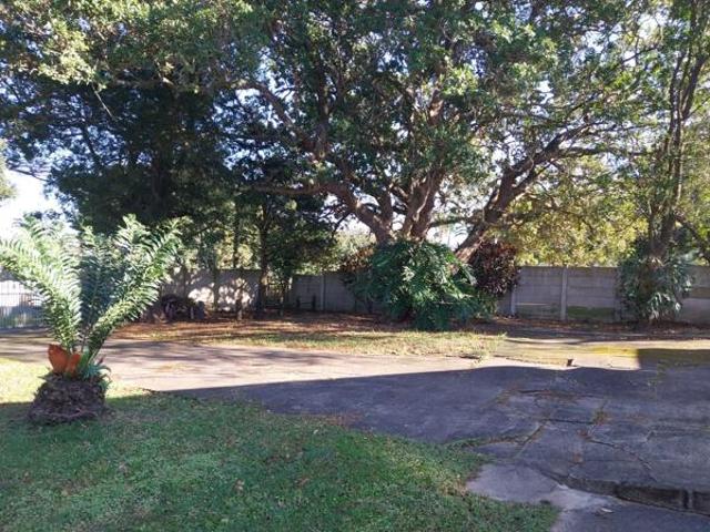 House for sale in Margate, Hibiscus Coast Local Municipality