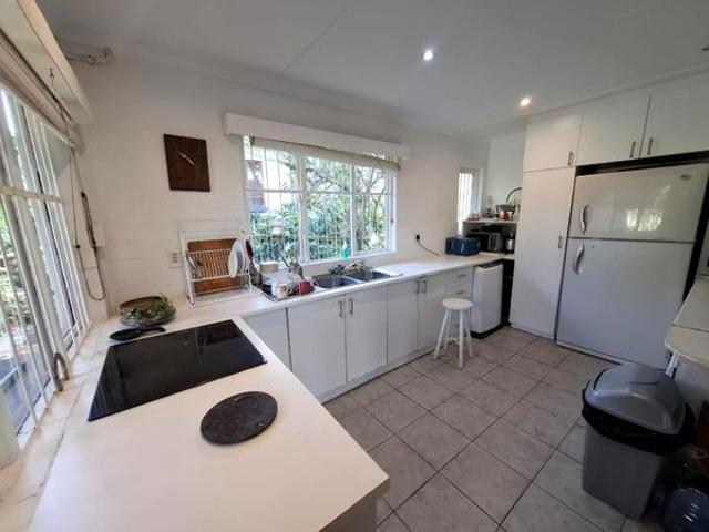 House for sale in Ugu District Municipality, Kwazulu-natal