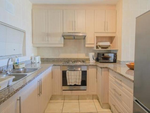 House for rent in Ugu District Municipality, Kwazulu-natal