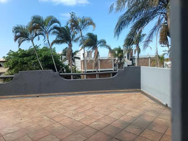House for sale in Ugu District Municipality, Kwazulu-natal