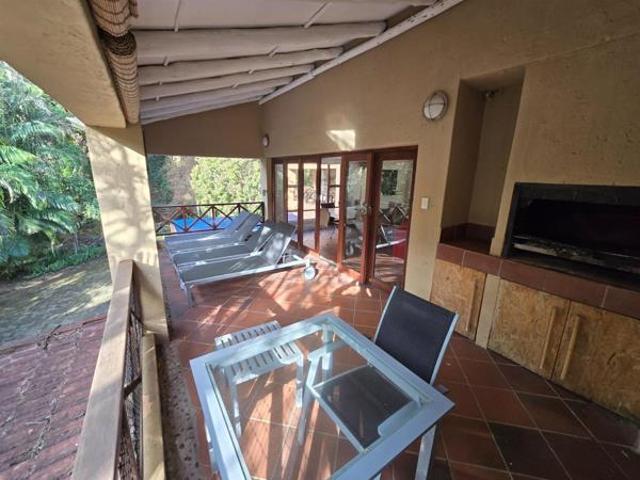 House for sale in Ugu District Municipality, Kwazulu-natal