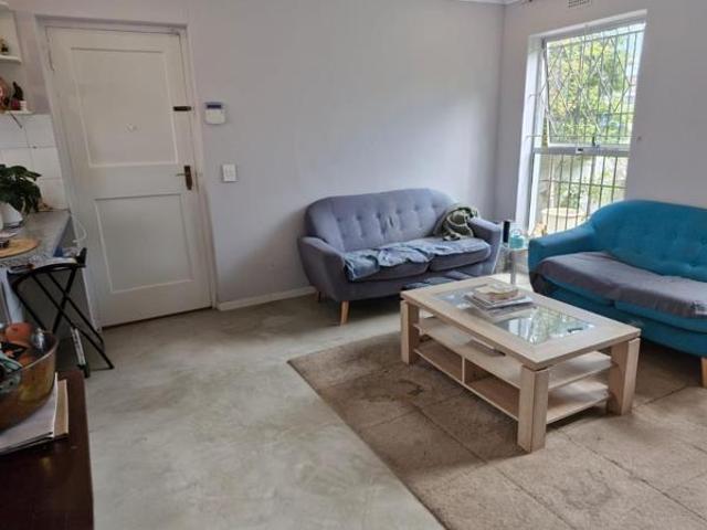 House for rent in Cape Town, Western Cape