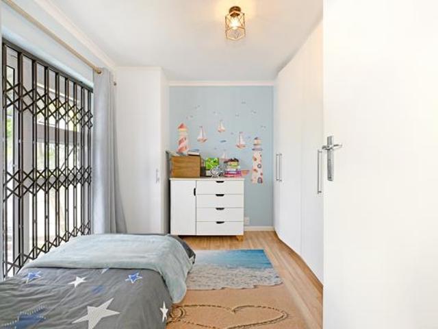 House for rent in Cape Town, City of Cape Town