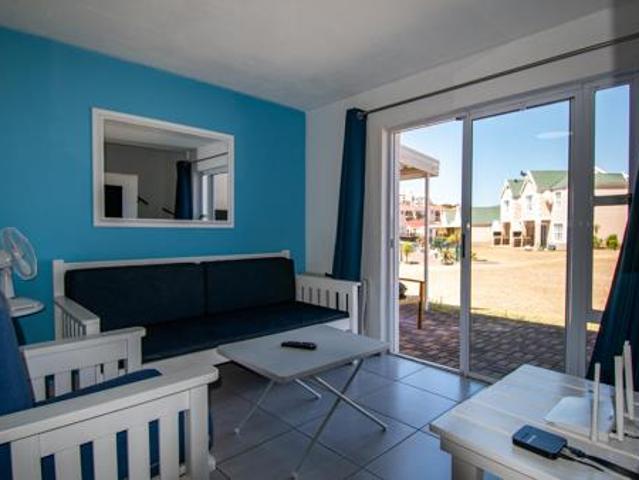 House for sale in Cape St Francis, Eastern Cape
