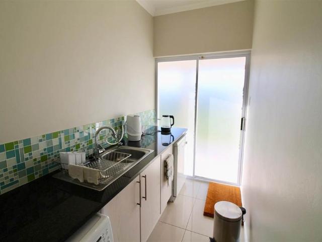 House for sale in Cape St Francis, Eastern Cape
