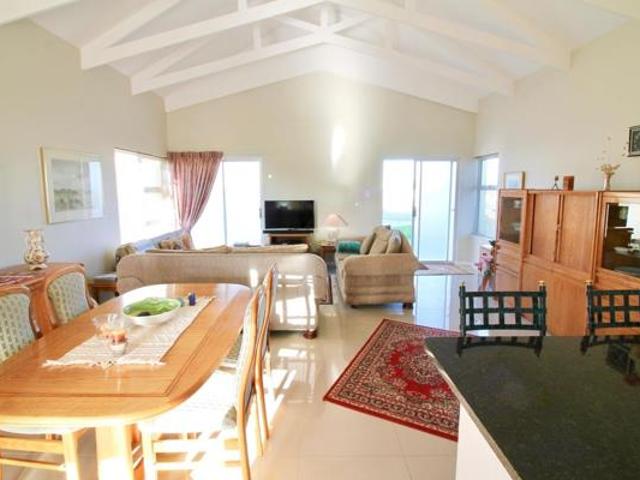 House for sale in Cape St Francis, Eastern Cape