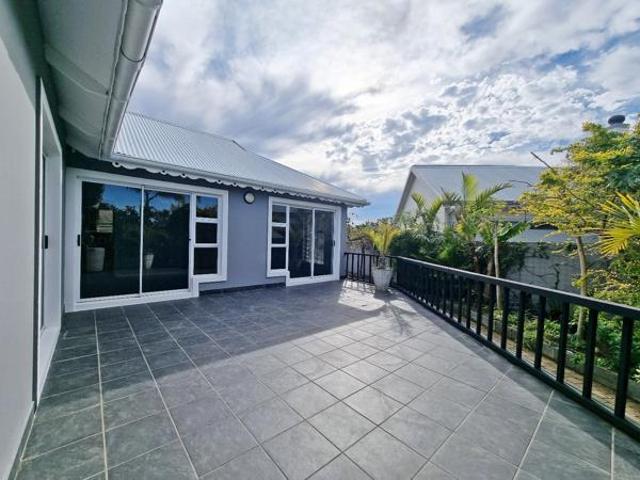House for sale in Cape St Francis, Eastern Cape